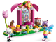 Fairy Roller Coaster and Tea Party thumbnail