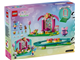 Fairy Roller Coaster and Tea Party thumbnail