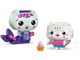 Gabby's Brick-Built Cat Friends thumbnail