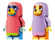 Grannies and Bingo and Bluey thumbnail