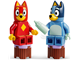 School with Rusty and Bluey thumbnail