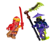 Kai vs. Ghoultar thumbnail