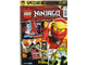 Zane vs. Garmadon thumbnail