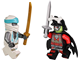 Zane vs. Bone King thumbnail
