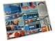 Motorized Train Set thumbnail