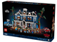 Stranger Things The Creel House thumbnail