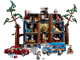Stranger Things The Creel House thumbnail