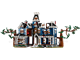 Stranger Things The Creel House thumbnail