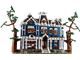 Stranger Things The Creel House thumbnail