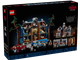 Stranger Things The Creel House thumbnail