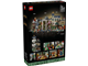 Shopping Street thumbnail