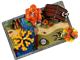 Autumn Cottage Garden thumbnail