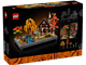 Autumn Cottage Garden thumbnail