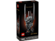 Sauron's Helmet thumbnail