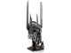 Sauron's Helmet thumbnail