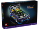 Arcade Pinball Machine thumbnail