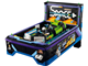 Arcade Pinball Machine thumbnail
