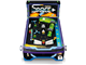 Arcade Pinball Machine thumbnail