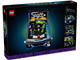 Arcade Pinball Machine thumbnail