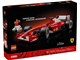 Ferrari F2004 & Michael Schumacher thumbnail