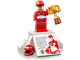 Ferrari F2004 & Michael Schumacher thumbnail