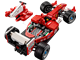 Ferrari F2004 & Michael Schumacher thumbnail