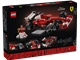 Ferrari F2004 & Michael Schumacher thumbnail