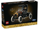 Ford Model T thumbnail