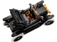 Ford Model T thumbnail