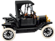 Ford Model T thumbnail