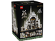 Minas Tirith thumbnail