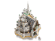 Minas Tirith thumbnail