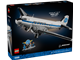 Douglas DC-3 PAN AM Airliner thumbnail