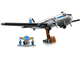 Douglas DC-3 PAN AM Airliner thumbnail
