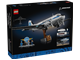 Douglas DC-3 PAN AM Airliner thumbnail