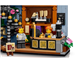 Bookend Bookstore thumbnail