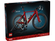 Road Bike thumbnail