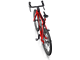 Road Bike thumbnail