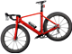 Road Bike thumbnail