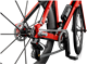 Road Bike thumbnail