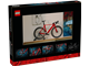 Road Bike thumbnail