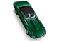 Jaguar E-Type thumbnail