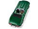 Jaguar E-Type thumbnail