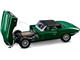 Jaguar E-Type thumbnail