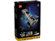 Hubble Space Telescope thumbnail