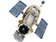 Hubble Space Telescope thumbnail