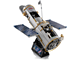 Hubble Space Telescope thumbnail