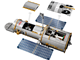 Hubble Space Telescope thumbnail