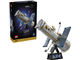 Hubble Space Telescope thumbnail
