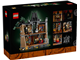 Mayor Manor thumbnail